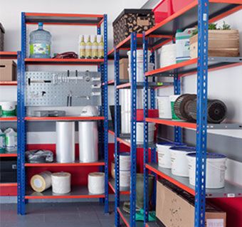metal rack storage solutions-herk-de-stad
