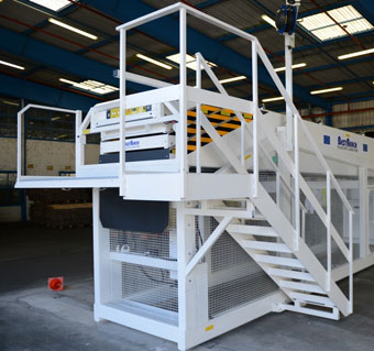 uvo technologies-hove