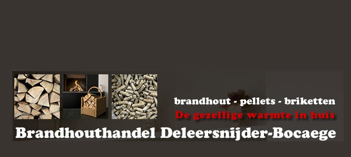 deleersnijder-bocaege-zulte