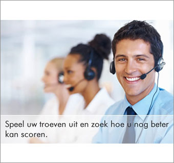 yello-bissegem