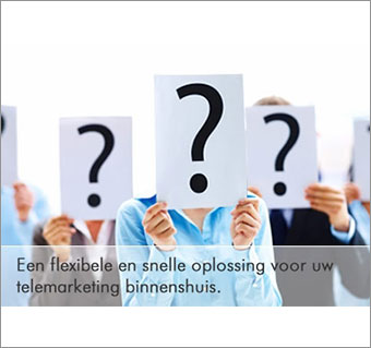 yello-bissegem