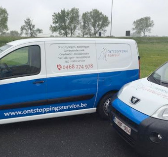 lokerse loodgieter-lokeren