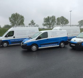 lokerse loodgieter-lokeren