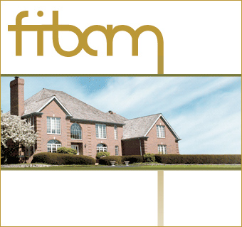 fibam b & v-gistel