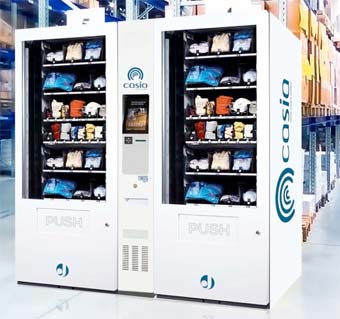 tops vending systems-houthalen-helchteren