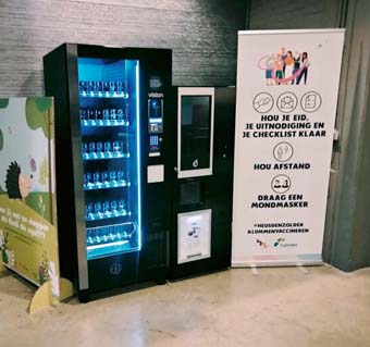 tops vending systems-houthalen-helchteren