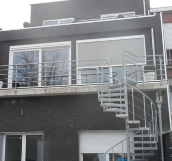 iha-antwerpen