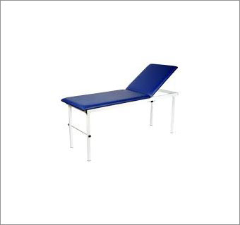 agat medical-genk