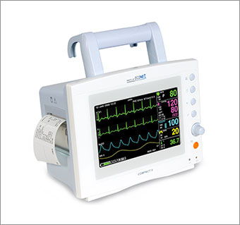 agat medical-genk