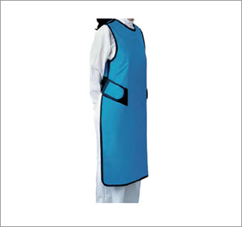 agat medical-genk