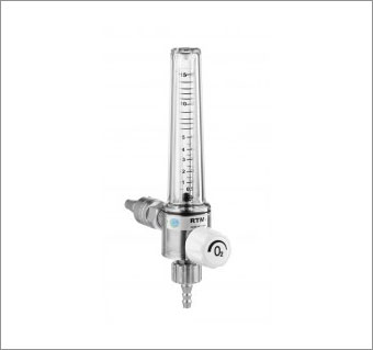 agat medical-genk