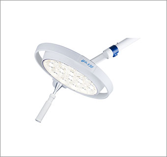 agat medical-genk