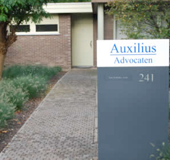 auxilius advocaten-edegem
