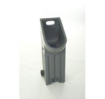 ECO TOILET MALLE