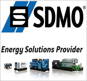sdmo-schoten