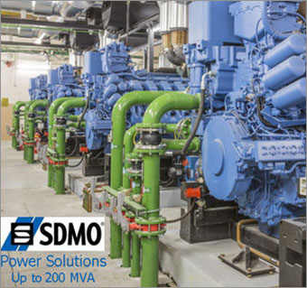 sdmo-schoten