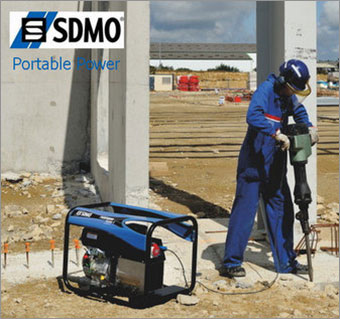 sdmo-schoten