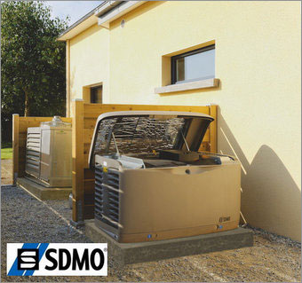sdmo-schoten