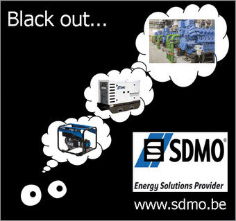sdmo-schoten