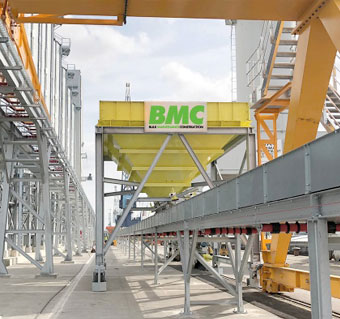 bmc-roeselare