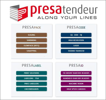 presa-aartselaar