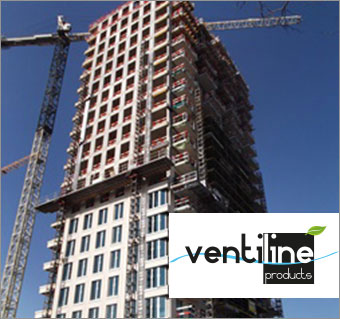 ventiline-opglabbeek