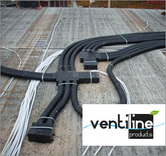 ventiline-opglabbeek