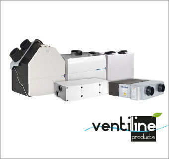 Open haard accessoires gamma