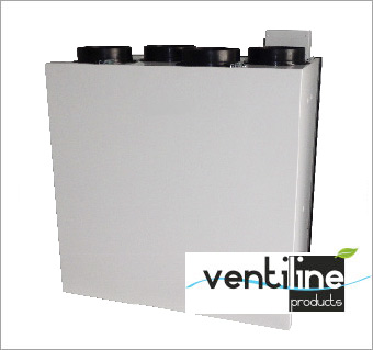 ventiline-opglabbeek