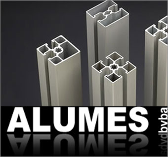 alumes-dadizele