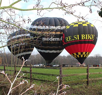 sidony ballooning-sint-niklaas