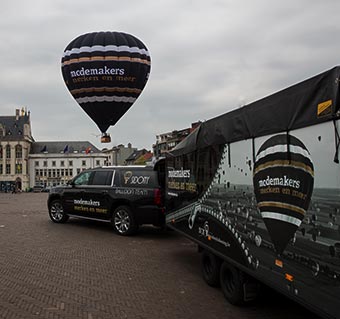 sidony ballooning-sint-niklaas