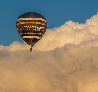 sidony ballooning-sint-niklaas