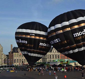 sidony ballooning-sint-niklaas