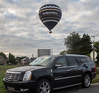 sidony ballooning-sint-niklaas
