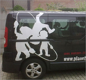 iceflame-deinze