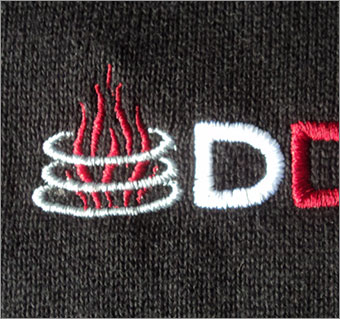 iceflame-deinze