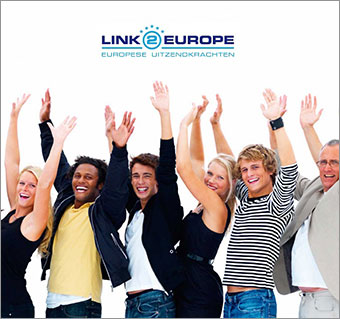 link2europe-puurs
