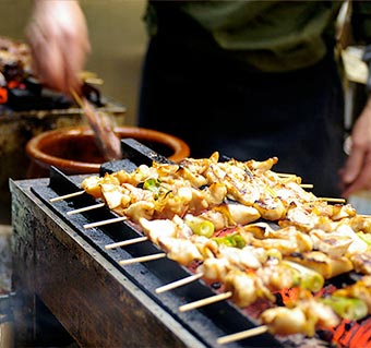repas catering-mechelen