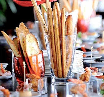 repas catering-mechelen