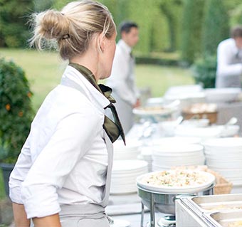 repas catering-mechelen