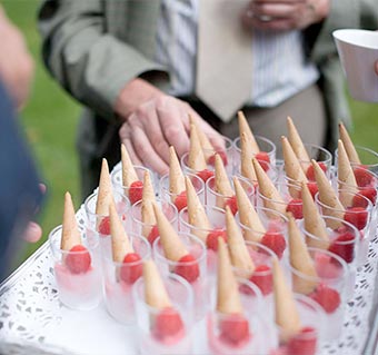 repas catering-mechelen