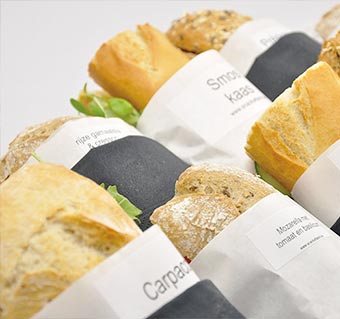 repas catering-mechelen