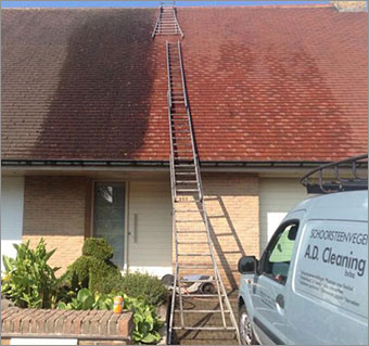 a.d. cleaning-bissegem