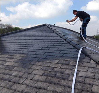 a.d. cleaning-bissegem