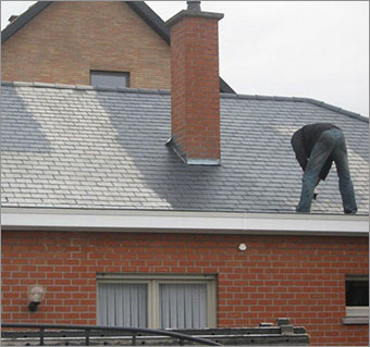 a.d. cleaning-bissegem