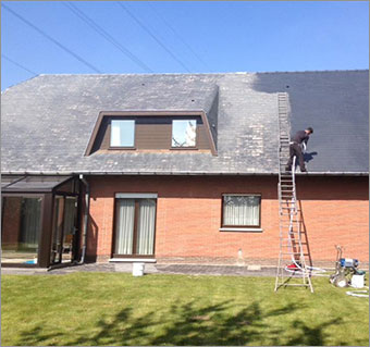 a.d. cleaning-bissegem