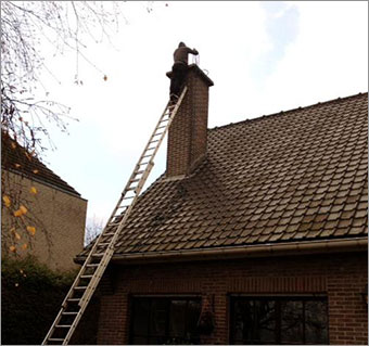 a.d. cleaning-bissegem