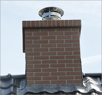 a.d. cleaning-bissegem