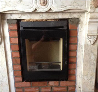 a.d. cleaning-bissegem